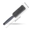 Microfiber Wheel Rim Cleaning Brush For Car Detailing And Tire Care 2