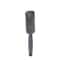 Microfiber Wheel Rim Cleaning Brush For Car Detailing And Tire Care 3