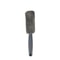 Microfiber Wheel Rim Cleaning Brush For Car Detailing And Tire Care 3