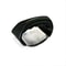 GarlicRock Pro Stainless Steel Garlic Press & Mincer