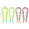Easy Grip Jar Opener Bottle Opener Kitchen Tool For Stubborn Lids 6