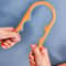 Easy Grip Jar Opener Bottle Opener Kitchen Tool For Stubborn Lids 3
