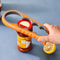 Easy Grip Jar Opener Bottle Opener Kitchen Tool For Stubborn Lids 4