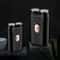 PocketGlide Mini Electric Shaver USB Rechargeable Travel Razor For Men 5