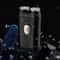 PocketGlide Mini Electric Shaver USB Rechargeable Travel Razor For Men 6