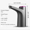 HydraFlow USB Rechargeable Gallon Water Dispenser Pump for Home, Office & Campings
