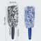 Premium Car Wheel Tire Wheel Cleaning Brush Plush Rim Cleaning Brush For Deep Dust Grime Removal 6