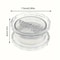 TwistEase Portable Garlic Crusher Ginger Mincer Kitchen Tool 5