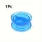 TwistEase Portable Garlic Crusher Ginger Mincer Kitchen Tool 6