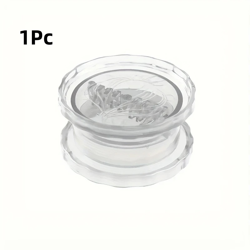 TwistEase Portable Garlic Crusher Ginger Mincer Kitchen Tool 7