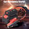 Heavy Duty Makita Battery Jump Starter Adapter Car Battery Converter Charger Clip Power Tool Adapt 1