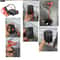 Heavy Duty Makita Battery Jump Starter Adapter Car Battery Converter Charger Clip Power Tool Adapt 4
