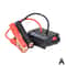 Heavy Duty Makita Battery Jump Starter Adapter Car Battery Converter Charger Clip Power Tool Adapt 7