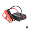 Heavy Duty Makita Battery Jump Starter Adapter Car Battery Converter Charger Clip Power Tool Adapt 7