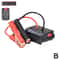 Heavy Duty Makita Battery Jump Starter Adapter Car Battery Converter Charger Clip Power Tool Adapt 8