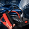Heavy Duty Makita Battery Jump Starter Adapter Car Battery Converter Charger Clip Power Tool Adapt 0