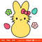 Hello-Kitty-Peeps_preview-600x600.jpg