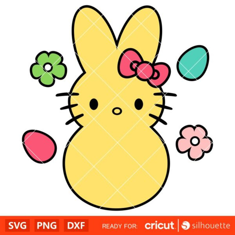 Hello-Kitty-Peeps_preview-600x600.jpg