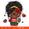 Hello-Kitty-Black-History-preview-600x600.jpg
