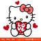 Love-Heart-Hello-Kitty-preview-600x600.jpg