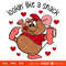 Lookin-Like-a-Snack-Gus-Heart-preview-600x600.jpg