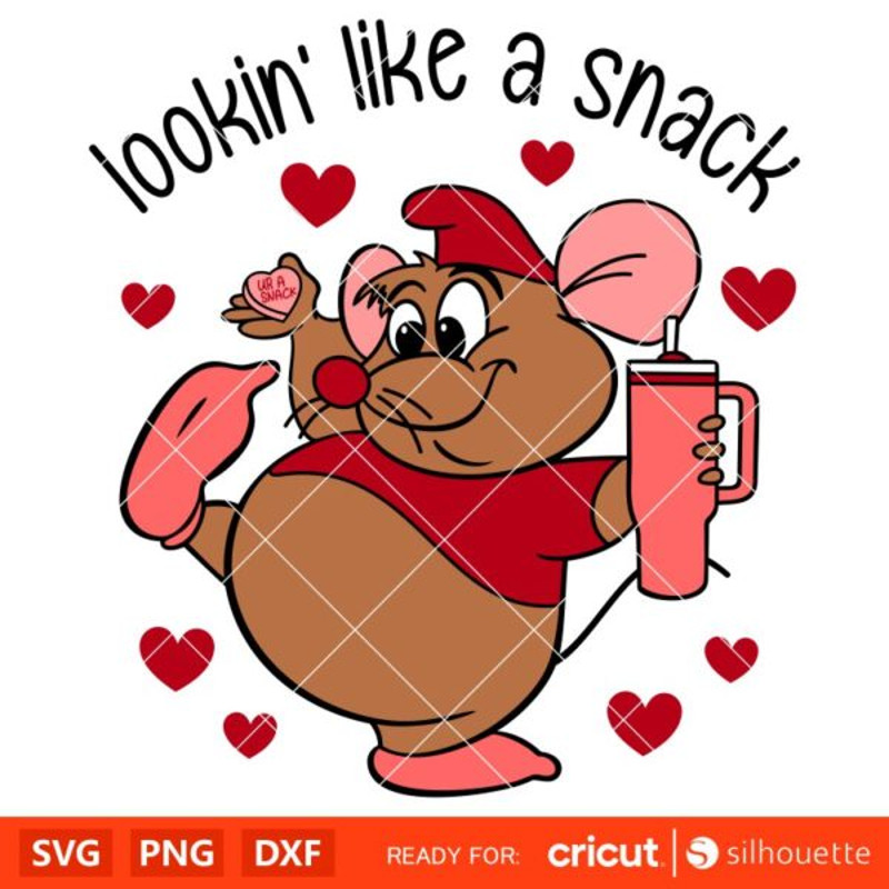 Lookin-Like-a-Snack-Gus-Heart-preview-600x600.jpg