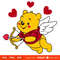 Winnie-the-Pooh-Cupid-preview-600x600.jpg