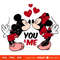 You-Me-Mickey-Minnie-Kiss-preview-600x600.jpg