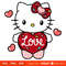 Hello-Kitty-Sweet-Love-preview-600x600.jpg