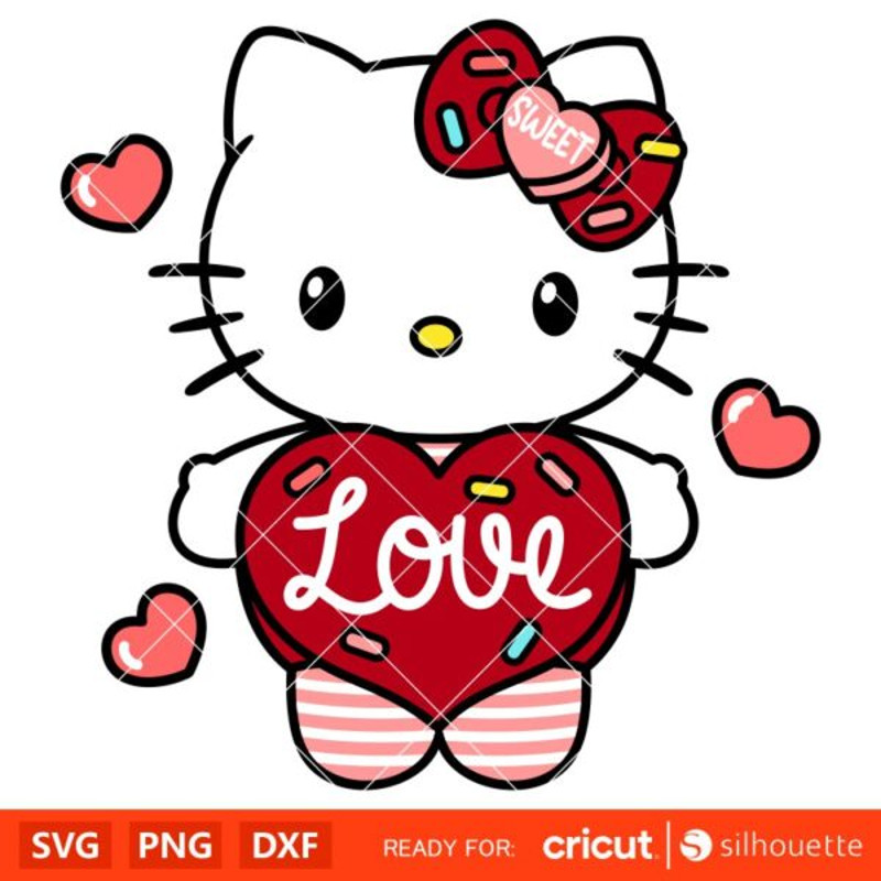 Hello-Kitty-Sweet-Love-preview-600x600.jpg