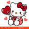 Hello-Kitty-Candy-Heart-preview-600x600.jpg