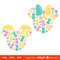 Easter-Donut-Mickey-Minnie-preview-1-600x600.jpg