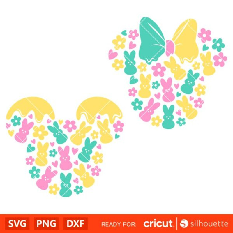 Easter-Donut-Mickey-Minnie-preview-1-600x600.jpg