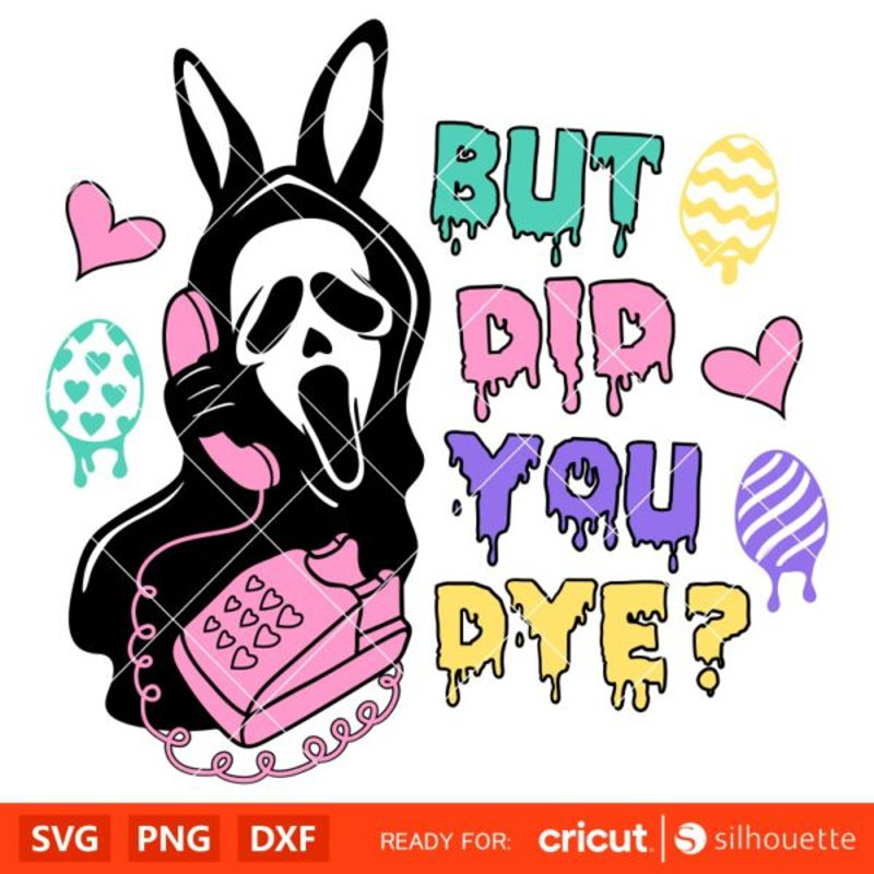 But-Did-You-Dye-Scream-preview-1-600x600.jpg