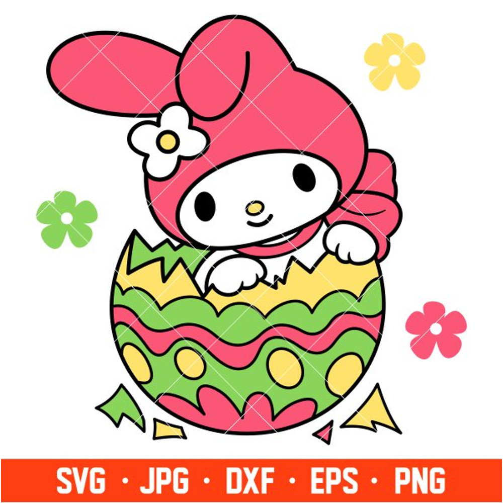 My-Melody-Easter-preview.jpg