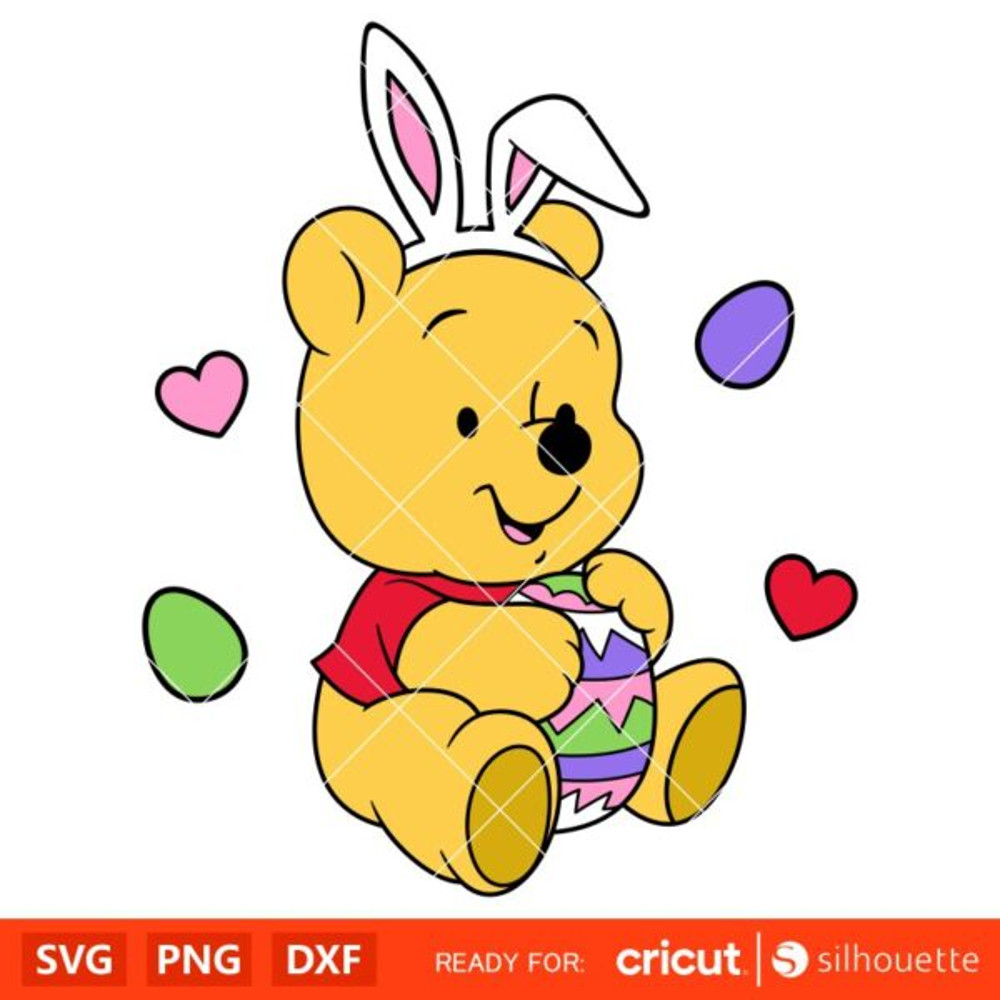 Baby-Pooh-Easter-Bunny_preview-600x600.jpg