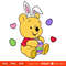 Baby-Pooh-Easter-Bunny_preview-600x600.jpg