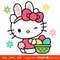 Hello-Kitty-Easter_preview-600x600.jpg