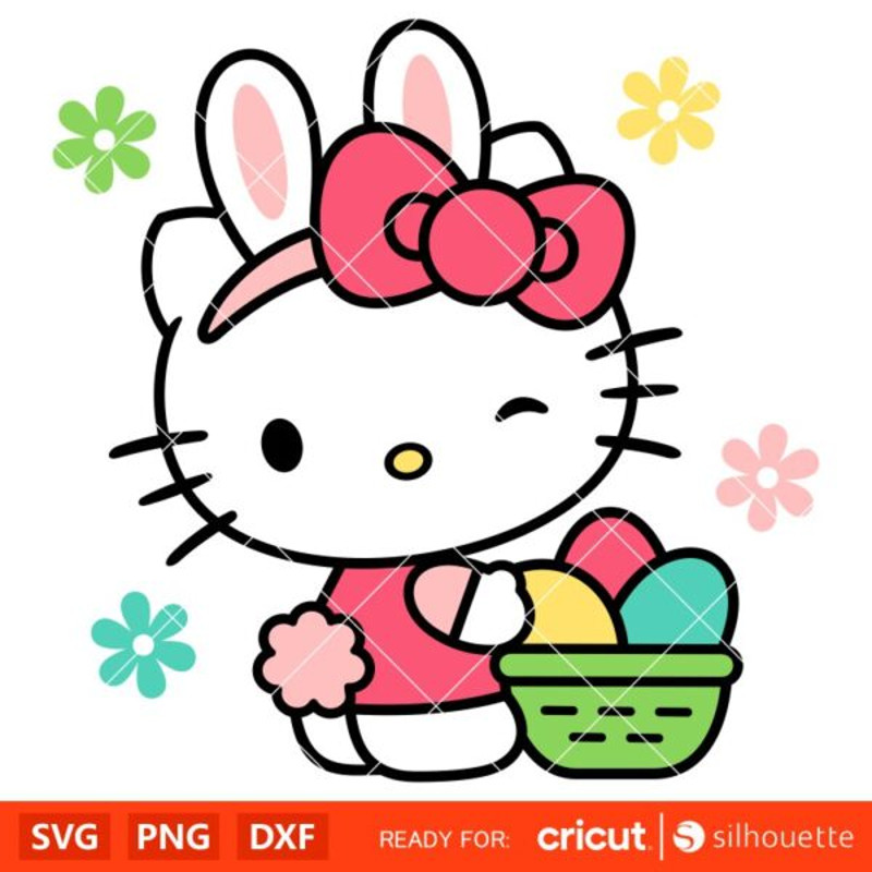 Hello-Kitty-Easter_preview-600x600.jpg
