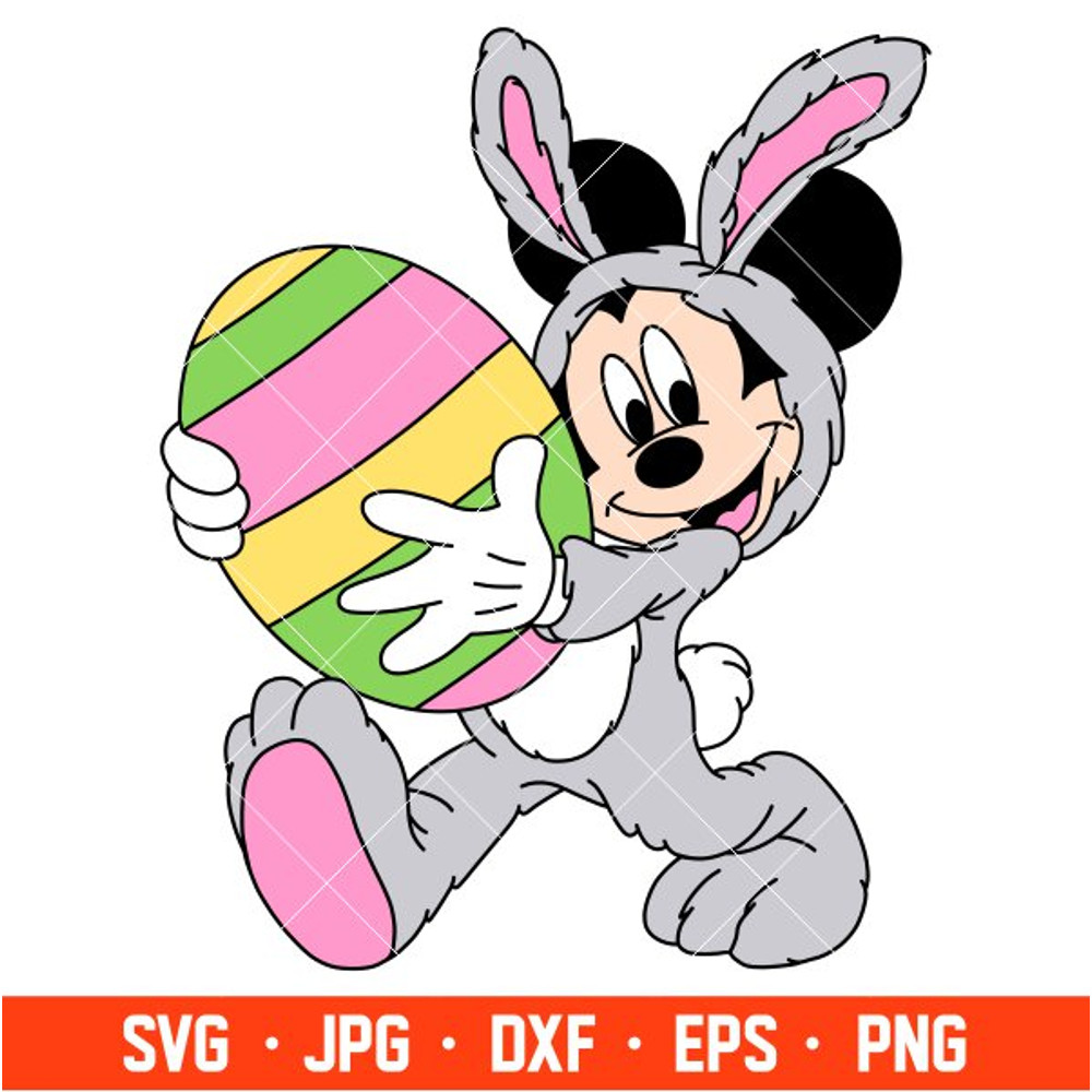 Easter-Bunny-Mickey-preview.jpg