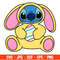 Stitch-Easter-Bunny-preview.jpg
