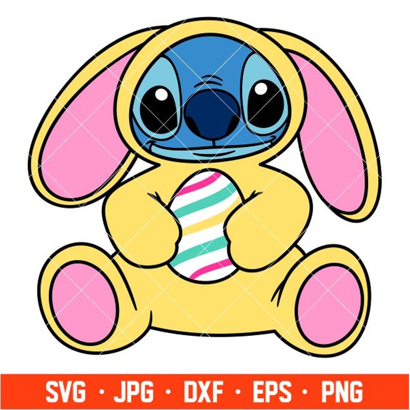 Stitch-Easter-Bunny-preview.jpg
