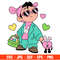 Baby-Benito-Easter-preview.jpg