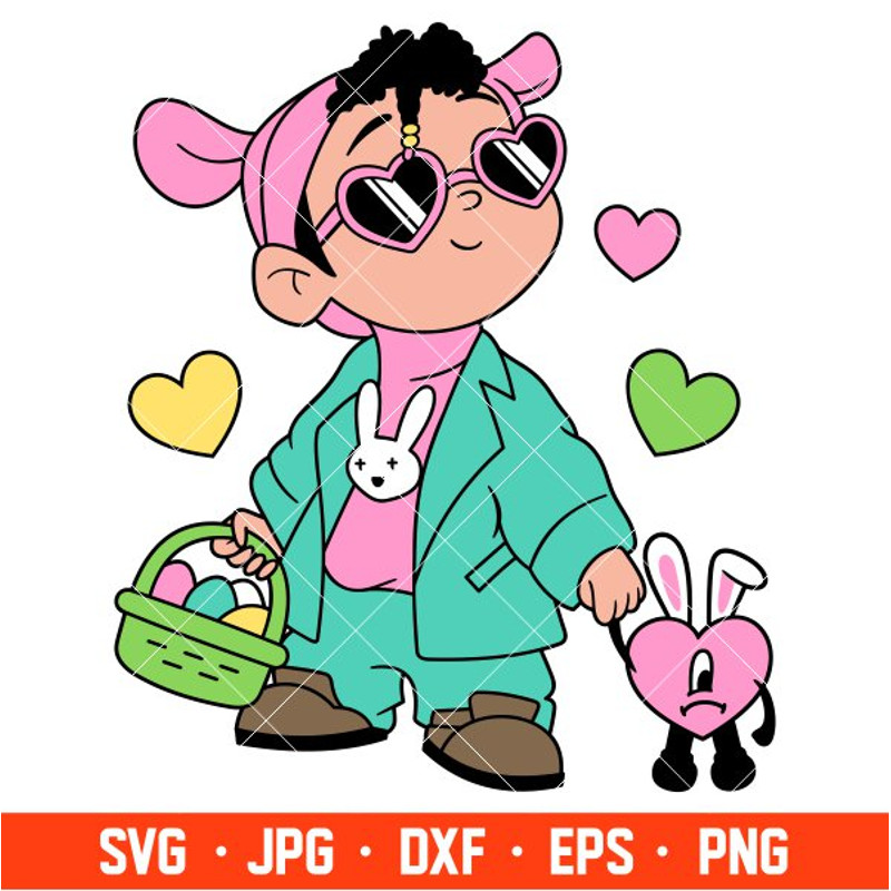 Baby-Benito-Easter-preview.jpg