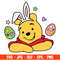 Easter-Winnie-the-Pooh-preview.jpg