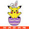 Pikachu-Easter-preview.jpg