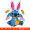 Easter-Carrot-Stitch_priview-600x600.jpg
