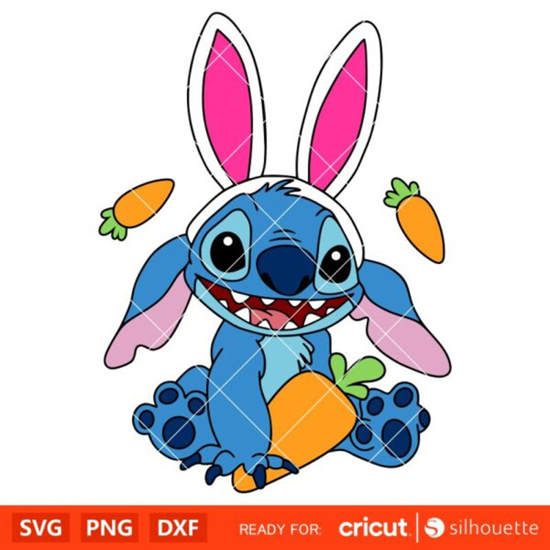 Easter-Carrot-Stitch_priview-600x600.jpg