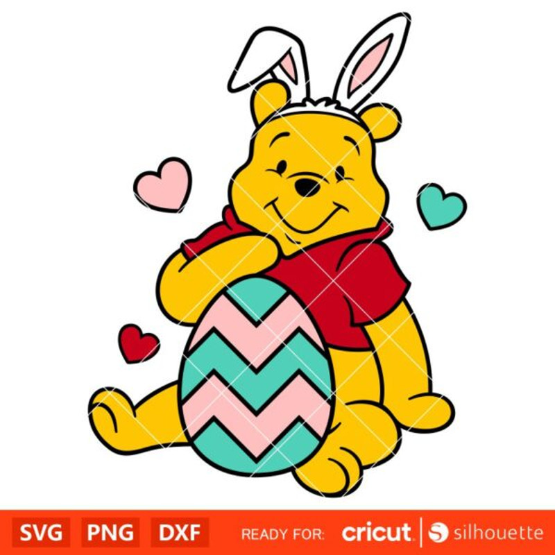 Happy-Easter-Pooh_preview-600x600.jpg