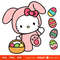 Hello-Easter-Kitten_preview-600x600.jpg